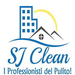 Sj Clean, Noto orari di apertura
