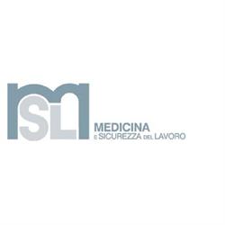 M.S.L. Medicina e Sicurezza del Lavoro, Nova Milanese orari di apertura