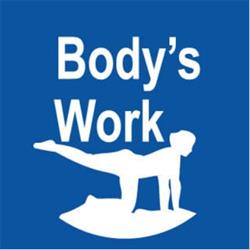 Body'S Work, Livorno orari di apertura