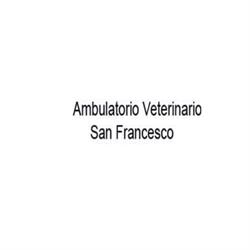 Ambulatorio Veterinario S. Francesco, Fossato di Vico orari di apertura