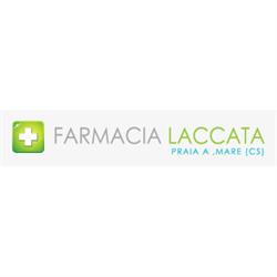 Farmacia Laccata, Praia a Mare orari di apertura