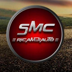Ricambi Auto Srl, Oliveto Citra orari di apertura