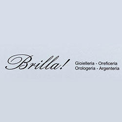 Gioielleria Brilla, Trieste orari di apertura