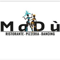 Madu' Ristorante - Pizzeria - Dancing, Avezzano orari di apertura