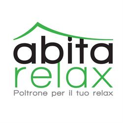 Abita Colli al Metauro, Montemaggiore Al Metauro - Orari di apertura