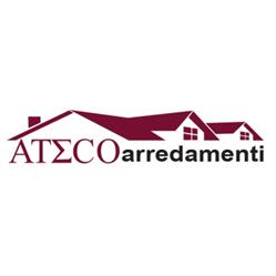 Ateco Arredamenti, Rimini orari di apertura