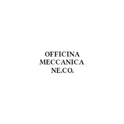 Officina Meccanica Ne-Co Srl, Siziano orari di apertura