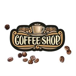 Coffee Shop, Messina orari di apertura