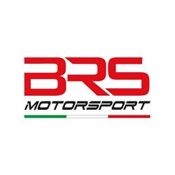 Brs Motorsport, Cassina de' Pecchi orari di apertura