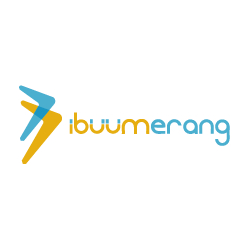 Ibuumerang, Alcamo orari di apertura