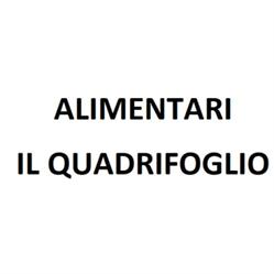 Alimentari Il Quadrifoglio, Piatta orari di apertura