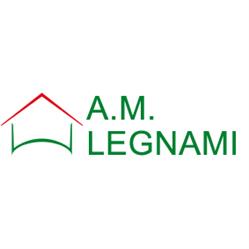 A.M. Legnami Srl, Ugento orari di apertura