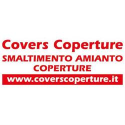Covers Coperture, Palazzolo sull'Oglio orari di apertura