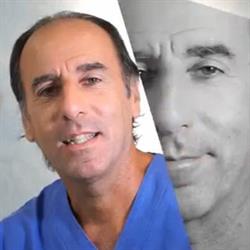 Dott. Riccardo Lucchesi, Milano orari di apertura