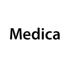 CENTRO MEDICO MAJORANA - I.M.R. MEDICA s.r.l., Termoli orari di apertura