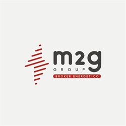 M2G Group, Bari orari di apertura
