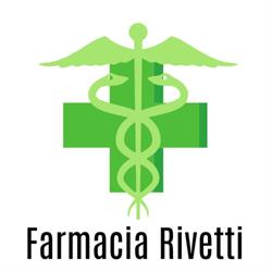 Farmacia Rivetti, Rodì Milici orari di apertura
