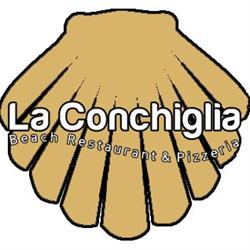 La Conchiglia, San Vincenzo orari di apertura