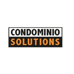 Associazione Condominio Solutions, Lissone orari di apertura