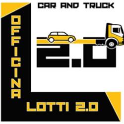 Officina Lotti 2.0, Barberino Tavarnelle orari di apertura