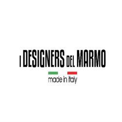 I Designers del Marmo, Sant'Antimo orari di apertura