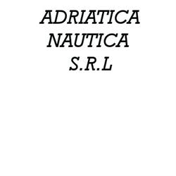 Adriatica Nautica S.r.l, Fano orari di apertura