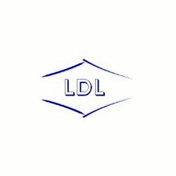 Ldl, Zugliano orari di apertura