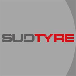 Sud Tyre, Conversano orari di apertura