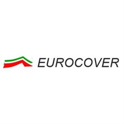 Eurocover S.r.l., Frosinone orari di apertura