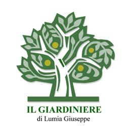 Il Giardiniere Lumia Giuseppe, Ponte San Nicolò orari di apertura