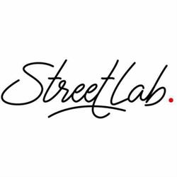 Street Lab.Store, Paola orari di apertura