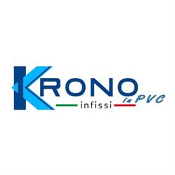 Krono Infissi, Ostra orari di apertura