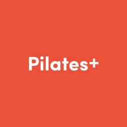 Pilates+, Bari orari di apertura