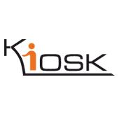 Kiosk, Alessandria orari di apertura