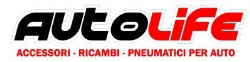 Autolife Ricambi e Officina Salerno, Zona Industriale Località Fuorni - Orari di apertura