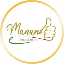 Ristorante Pizzeria Manuno, Poncarale orari di apertura