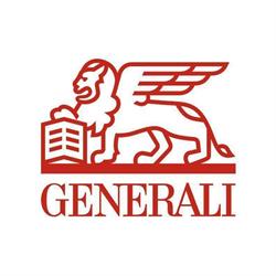 Agenzia Generali Massa Carrara, orari di apertura