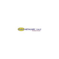 Eurometalmec sas, Avigliano orari di apertura