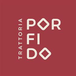 Ristorante Il Porfido, Alessandria orari di apertura