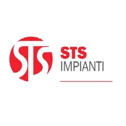STS Impianti, Trieste orari di apertura