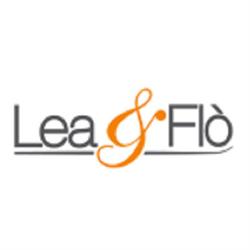 Lea e Flo S.a.s, Pescara orari di apertura