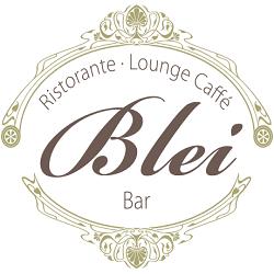 Blei Ristorante Pizzeria Lounge Caffe’, Forte dei Marmi orari di apertura