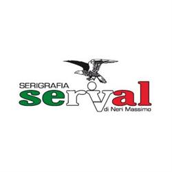 Serival di Neri Massimo, Gallicano orari di apertura