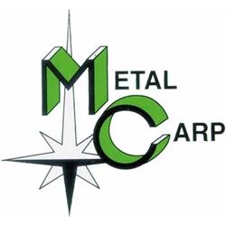 Metal Carp, Prevalle orari di apertura