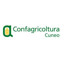 Confagricoltura Cuneo, orari di apertura