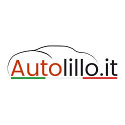 Noleggio e Vendita Autolillo, Enna orari di apertura
