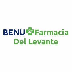 Farmacia del Levante, Faenza orari di apertura
