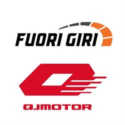 Fuorigiri - Caschi Bologna, orari di apertura