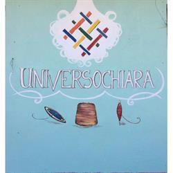Universochiara, Chiaravalle Centrale orari di apertura