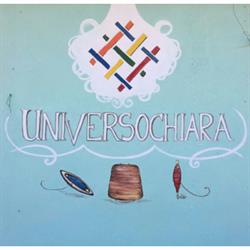 Universochiara, Chiaravalle Centrale orari di apertura